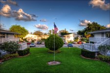 11-26-15 Tilford L.jpg