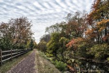 Delaware Canal 2.jpg