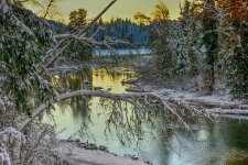 IVA_9412_HDR.jpg