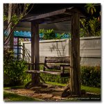 bench-1.jpg