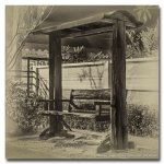 bench-bw-1.jpg