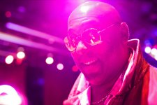 21 November 2015 - Meet the Cooler.jpg