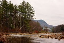 22 November 2015 (1) - New Hampshire River with Bridge.jpg