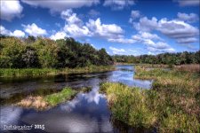 11-28-15 Green Cay    17.jpg