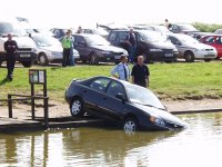 car crash 008.jpg