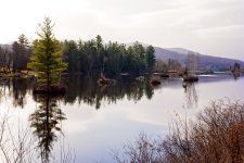 24 November 2015 - New Hampshire Boon Piers.jpg