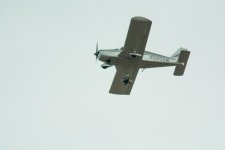 plane.jpg