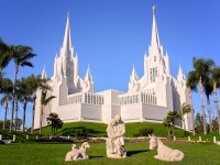 29 November 2015 - LDS Temple, La Jolla, CA (1).jpg
