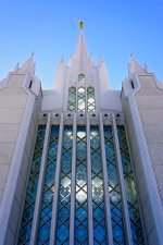 29 November 2015 - LDS Temple, La Jolla, CA (2).jpg