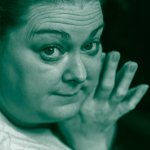 duotone-green.jpg