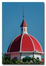 dome.jpg