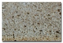 sourbreaddry-3.jpg