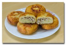 Potato-pancake.jpg