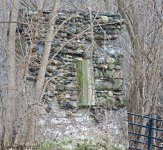 DSCN0435.jpg