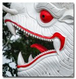 dragon-1.jpg