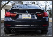 BMW428xi_03.jpg