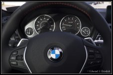 BMW428xi_07.jpg