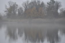 014 unedited resize.jpg