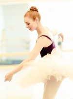 Anna With Tutu.jpg