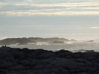 DSCN1178.jpg
