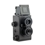tlr 35mm kit.jpg tlr 35mm kit.jpg