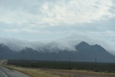 DSC_2193.jpg