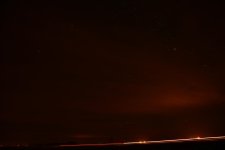 DSC_0757.jpg