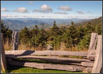 Smoky Mountain overlook (800 x 577).jpg