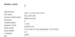 shuttercount-D7100.PNG