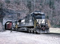1998-02-22 Big Four WV - for upload.jpg