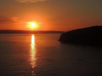 DSCN0679.jpg