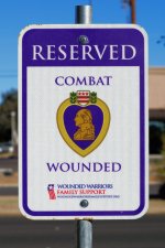 WoundedWar-sc.jpg