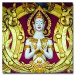 wat-banbung-1.jpg