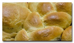 Allerheiligenstriezel=2.jpg