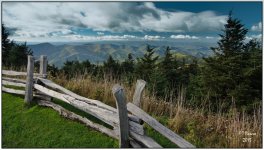Smoky overlook2 (800 x 456).jpg