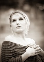 Pearl's (Much Anticipated) Return - 06 December 2015.jpg