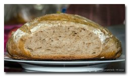 farmers-bread-1.jpg