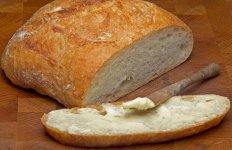 Bread E 9 plus FStone.jpg