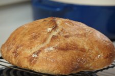 Bread 30 Jan 2013.jpg