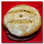 farmers-bread.jpg