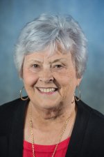 JFS_3734.jpg