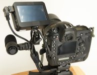 Atomos+Ninja-2+and+Nikon+D4+Rig.jpg