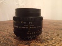 50mm.jpg 50mm.jpg