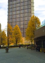 IMG_0328 - Version 2.jpg