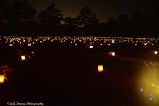 _DSC1211.jpg