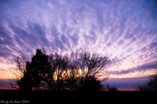Early Sunrise NC-0076.jpg