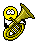 smiley-music007.gif