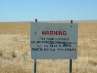 DSCF0081.jpg