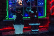 Brailsford Lights (27 of 42).jpg Brailsford Lights (27 of 42).jpg