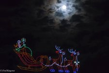 sleigh-Quick Preset_576x384.jpg